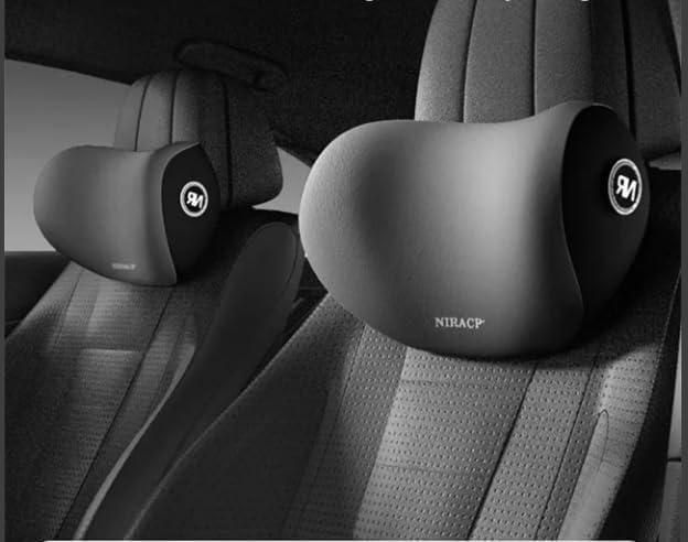 Car Neck Support Pillow